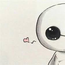 Art drawings sketches simple realistic drawings cute drawings sketches to draw pencil drawings of animals animal sketches drawing animals squirrel. 25 Best Ideas About Cute Things To Draw On Pinterest Easy Things To Draw Cute Stuff To Draw Drawingideas Cute Drawings Easy Drawings Art Sketches