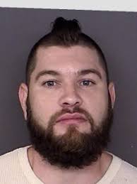 St. Mary's County Sheriff's Office DUI Arrests for May and June 2017