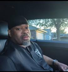 Anybody know these idiots? Love the name changes targeting our team 😂 have  fun losing. Drop a few divisions, y'all ain't going to make it with the big  teams.