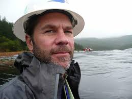 Benchmark and Beaker Civil and Environmental Engineering Newsletter by  CalPolyCENG