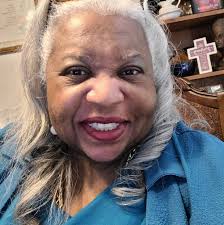 CLASS OF 1982 "They will never be forgotten" IN MEMORY [Jackie  Moore-Coates](https://www.facebook.com/groups/333438210069883/user/100004679646872/?__cft__[0  ...