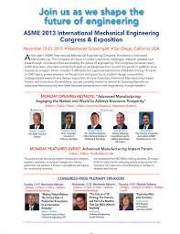 CONGRESS COMBINED-3:Layout 1 10/22/13 12:28 PM Page 1