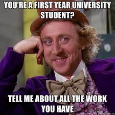 See more ideas about memes, funny memes, stupid memes. Panellhnies 2021 Home Facebook