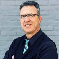 40+ "William Spies" profiles