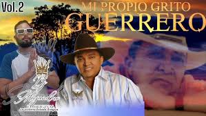 HOMENAJE A JORGE GUERRERO Y JOSÉ ARCHILA