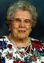 Obituary information for Kateryna Hercyk