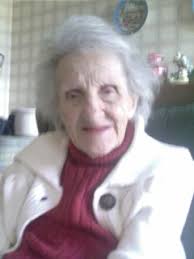 Surviving the Storms of Life: The 1937 Flood