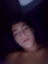 samuel leal (@samuellocura37)