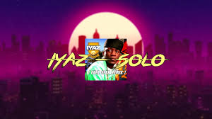 Lagu ko bawa dia adala sebuah lagu timur populer terbaru yang dinyanyikan oleh ever slkr bersama piaw. Masih Lanjut Solo Iyaz Ever Slkr Remix Youtube