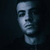 Siren's Song [ASOT 659]