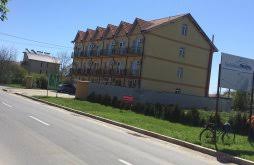 Alegeti una din cele 130 oferte cazare in costinesti. Cazare CostineÈ™ti Cu Tichete De VacanÈ›Äƒ Card De VacanÈ›Äƒ Travelminit Ro