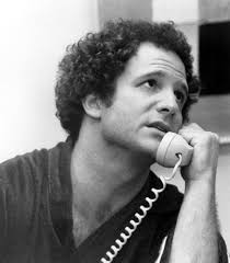 Albert Brooks Pictures