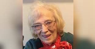 Catherine Danko's Instagram, Twitter & Facebook