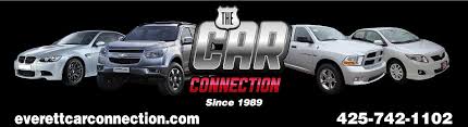 Find great used cars at great prices at the car connection in everett, wa. The Car Connection Everett Wa Cars Com