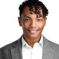 Ramiro Castillo's Instagram, Twitter & Facebook