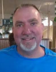 Bradley "Brad" D. Denny Obituary May 19, 2021