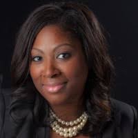 90+ "Kendra Ma" profiles