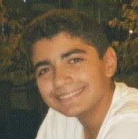 100+ «Hamza Mansour» profiler