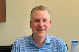 Midwest Bank loves to give back to the community