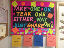Employee Birthday Birthday Bulletin Board Ideas For Office Pin By Krista Gotell On Team Work Teacher Morale Morale Boosters Staff Appreciation