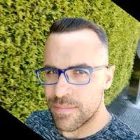 Daniel Figueiras Figueroa