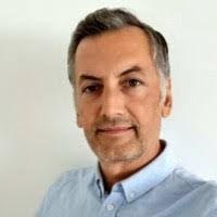 2600+ "Eddie" profiles