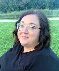 Tammy Baber Obituary