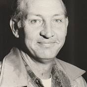 Search John Dalton Obituaries and Funeral Services