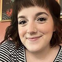 Biochemistry (Lippincott's Illustrated Reviews) by Richard A. Harvey