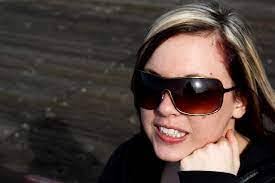 Tyler Sullins's Instagram, Twitter & Facebook