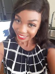 Cooking with Aisha added a new photo.