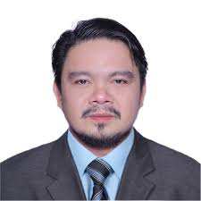 Sales Coaching Tips for Account Managers