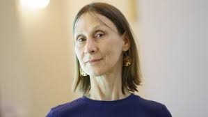 radio3 am Morgen vom 15.10.2024