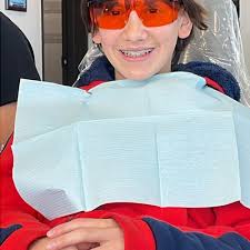 TOP 10 BEST Orthodontists near Memorial, Piney Point Village, TX