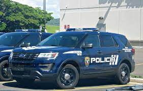 Identifican al menor de 16 años asesinado en una balacera en Ponce | El  Foro de Puerto Rico