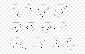 We did not find results for: Zodiac Constellations Png Image Small Gemini Constellation Tattoo Transparent Png Vhv