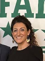 Three Rivers Swimming