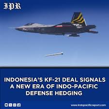 F-35 Deployment in Japan: Europe Expands Its Role in Indo-Pacific Airpower F -35 fighter deployments by the Netherlands to Japan signal a significant shift in global defense cooperation as European forces deepen their