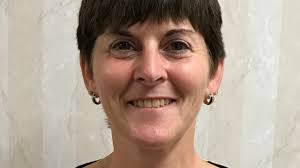 Dr. Beth A. Smith Fund