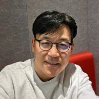 Kevin Kang님