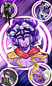Jjba Aesthetic Images And Wallpapers Ðš‚ðšðšŠðš› Ð™¿ðš•ðšŠðšðš’ðš—ðšžðš– Wattpad You can also upload and share your favorite star platinum wallpapers. jjba aesthetic images and wallpapers