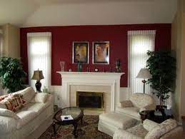 Living Room Paint Ideas With Accent Wall Living Room Soft Sophistication Jus Burgundy Living Room Accent Walls In Living Room Paint Colors For Living Room