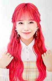 Jo yuri ( 조유리 / チョユリ) izone 아이즈원 cute moments support iz*one ≪ vnclip: Yuri Izone Mugshot Discovered By Lucy On We Heart It