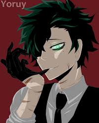 ⠀⠀⠀⠀ᴛʜᴇ ᴍᴏʀᴇ ᴅᴀᴢᴢʟɪɴɢ ᴛʜᴇ lɪɢʜᴛ sʜɪɴᴇs❞ ⠀⠀⠀⠀‣ ‣ iᴢᴜᴋᴜ mɪᴅᴏʀɪʏᴀ ∥ dᴇᴋᴜ ❪ デク ❫ ✧˚ ⠀⠀⠀⠀⌜僕のヒーローアカデミア⌟ ꭷɴᴇ fᴏʀ ещё публикации от izuku.deku. Izuku Midoriya Hot Fanart