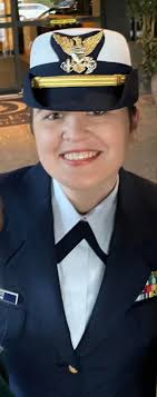 CWO News 2022 Quarter 4