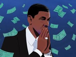 Madeline's Madeline,” Reviewed: Josephine Decker's New Film Features One of  the Great Teen Performances in Film History