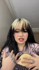 Janine Engel's Instagram, Twitter & Facebook