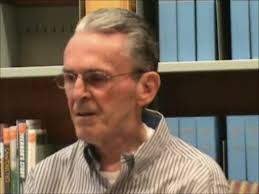 Dennis H. Kosal Collection