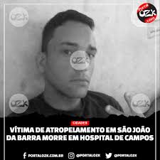 PORTAL OZK (@portalozk) · Instagram 照片和视频