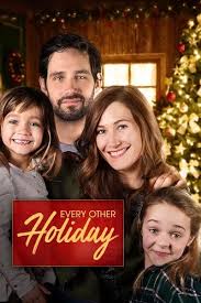 Hulu live tv does not offer hallmark channel with the streaming service. Pin On Christmas Bucketlist